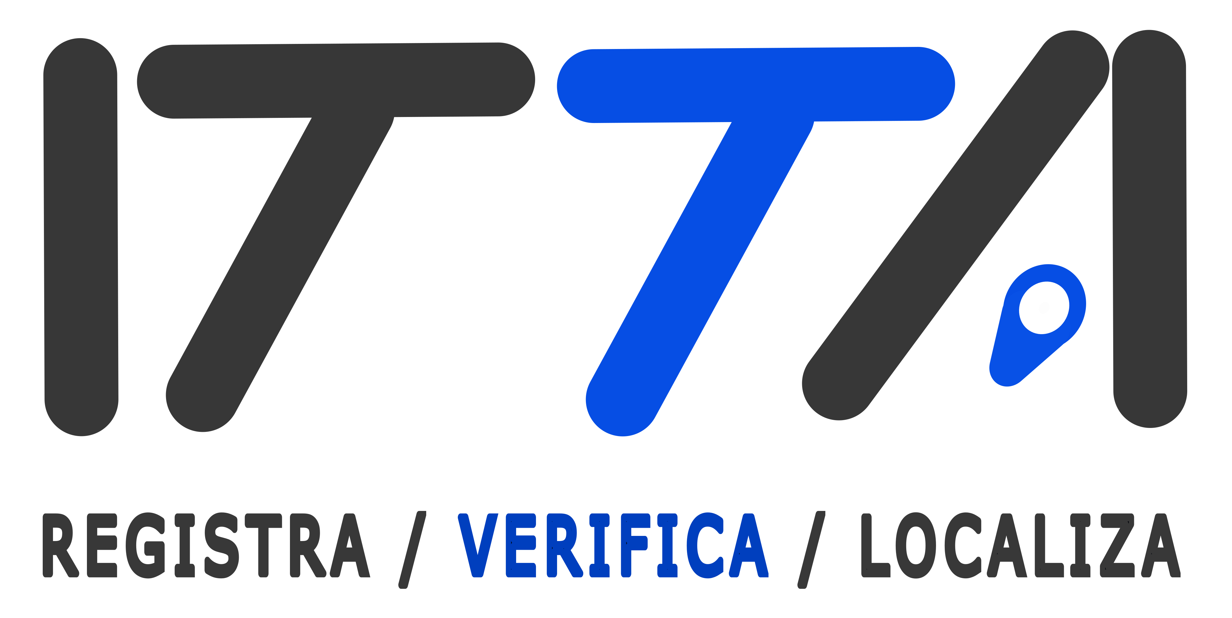 ITTA ReVeLo